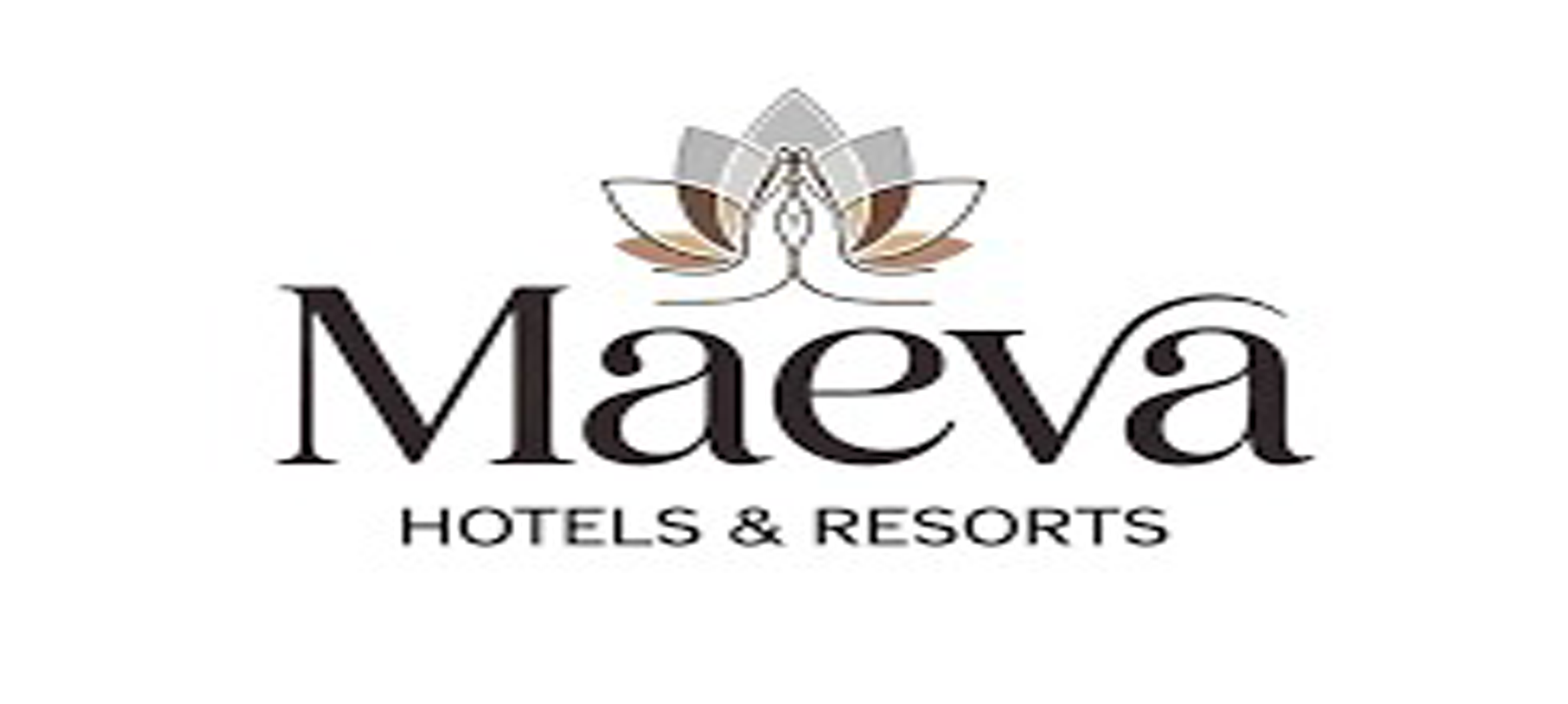 Maeva Logo